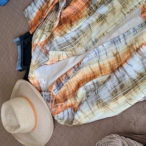 I.C. Collection - Women’s Jacket - XL